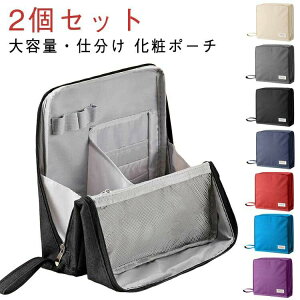 yP[X 蒠yP[X ӂł΂ c^  e 蒠yP[X   [   M yX^h [ 킢   v @\ 