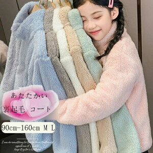 y zq RR AE^[ h N ~ AE^[ ̎q j̎q  J[fBK AYzCg O[ y[W O[ sN u[ s o ʉ ʊw