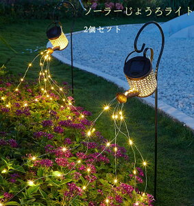 \[[傤냉Cg 2Zbg X^ht܂ WE K[fCg _ dF O h p \[[Cg \[[^ uCg LEDCg zsv 