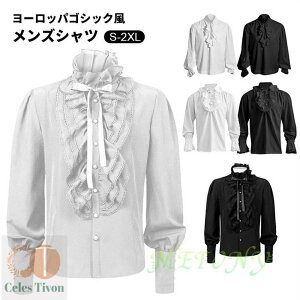  SVbNg lbTX Vc  X`[pNgbvX Y uEX tVc nEB RXv Ќ_Xߑ w t Be C ql M c 