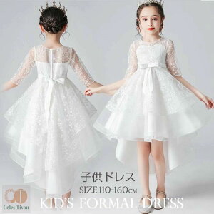 qhX \@hX@q@OhX@tBbVe[@LbY tH[}hX p[eB[hX q@{hX `[XJ[g  \ t t[K