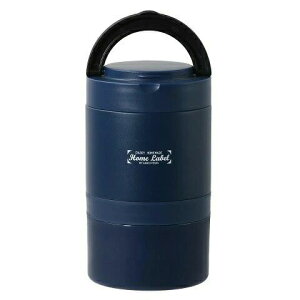 ۉ ٓ XeX`W[ 1100 A lCr[ z[[x DC-6006 WΉ ۗ ђq  3.5t e ۉ`W[ RpNg p[