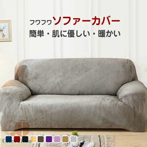 \t@[Jo[ 4l| 3l| 2l| 1l| It ~p \t@Jo[ xxbg Lk ҂tBbg }`Jo[ \t@[ی }`NX J[ybg CeA Xgb