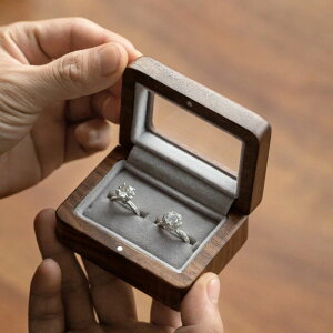 i ؐ OP[X wփP[X ؐ [   ~jTCY  w֓ ANZT[P[X w֎[ ^ O{bNX g Oo s֗  