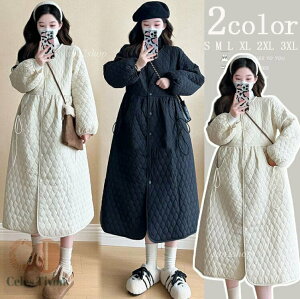 yz}^jeB ȃWPbg fB[X p O _ER[g  ~ R[gDw _EWPbg   [EFA N  }^jeBEFA YO 