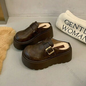 T{T_ fB[X N  Xb| ƂȂ vbgtH[ gAbv r {A T{ T_ Xbp  RR tFCNt@[ O  O H ~ l