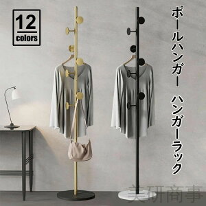 R[gnK[  ֎[ ȃXy[X  XfUC gȒP ߗގ[  ɂ  |ɂ nK[[|[ R[g| Xq| lp qp m