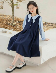 Ǝ wZ q sAm\ w  ƎX[c ̎q s[X ؍  s[XX[c w G  F d˒ tH[}X[c q WjA \ ܎O 