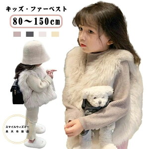 LbY AE^[ t@[xXg ؍ xXg tFCNt@[xXg HD t@[ t@[xXg tFCNt@[ xr[ xXg  q ̎q o qǂ  d˒ ̎q