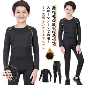 Ci[Vc NтƔ2^Cv j̎q RvbVEFA WjA ejX Xgb` X|[cEFA ㉺Zbg z  ZbgAbv ̎q A_[EFA h ^ 