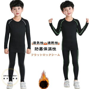 EFA @\ Xpbc Zbg A_[EFA X|[c N Ci[  ^Cc Opc RvbVEFA 㒅 jO ㉺Zbg H ~ێ I[V[Y z