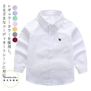 n  \ {^Vc ƃX[c j̎q CVc Vc tH[} q XN[Vc ̎q LbY qVc ܎O w sAm w Ǝ   