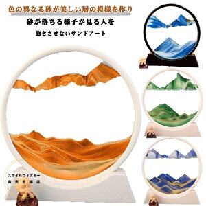 ThsN`[ ThsN`[ v u 3D CeA Gv G X i  G   摜 KX u ItBXpi fXNgbv  ʔ  