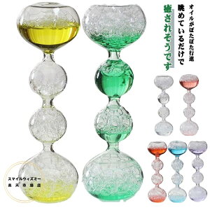 IC^C}[ t ICv ICsN`[  t̃IC CeA IC v  t ICv t u IC^C}[  H  v IC ^C}[ hb