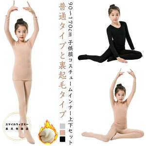 RX`[ q  ㉺Zbg Ci[ hX F LbY ^Cc q q Ci[  ߑ NX}X RX`[pCi[  w y\ _Xߑ Ci[ 