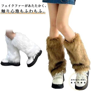 bOEH[}[ t@bV y2k bOEH[}[ t@[ tFCNt@[ ӂӂ M TuJn EH[}[ h h  [Y\bNX ₦΍ nnt@bV 