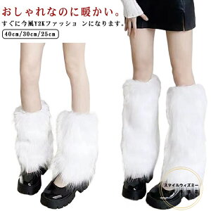 ӂӂ O[Y\bNX [YbOEH[ tFCNt@[  Ot@[ EH[}[  w 킢 C  Y2K bOEH[}[ ̎q fB[X aJ