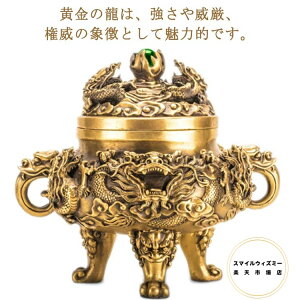 ̒u  F  ^F  J^ u  ObY    u x̒u J^F ̒u   J^FObY F 㓪 M   