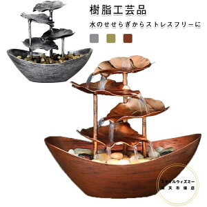 USBd u ㎮ LEDCgt u p J^ @̗t 㕬 H|i H|i   㕬 ̂炬XgXt[ CeA /ItBXɑΉ K T