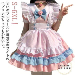 nEB  s[X sN sN RXv RX`[ fB[X Ղ Ch  ߑ  jEP 傫TCY { J`[Vt w 