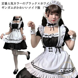 킢  Gv  ߑ  8_Zbg t [^ RXv J`[V t 킢 p[eB[ RX`[ RXvߑ lp 8_Zbg Aj s[X  