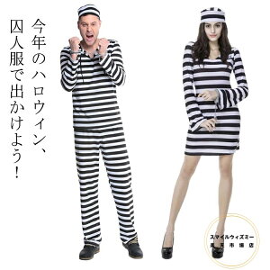  {[_[  RXv j nEB l NX}X fB[X RXv  Zbg l Y RX`[ YN nEB l ߑ ϑ   s[X