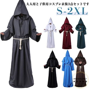 zS RXvߑ nEB 3_Zbg qt   [u pt q RXv NXlbNX  ߑ m c \ l   p[eB[ LbY j̎q ̎q j 