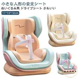 h[p J[V[g `ChV[g SV[g l` A Nbv ֎q xr[V[g GARANZT[ h[J[V[g h[p h[p ʂݐl` V[g Ă