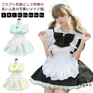 Ch  [^ RJtF G Ch  V[g Be 4_Zbg ChRX`[ RXv  s[X fB[X Y 傫TCY  nEB S-5XL w