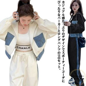 ZbgAbv fB[X Chpc H WPbg ㉺Zbg p[J[ Wp[ W[W t[ht 킢 ؍ Opc  XEFbg H JWA  [