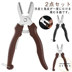 ނ Iނ ނ nT~ ނ aނ Iނ Iނ 甍  nT~^ IJb^[ Iނ I̔ނ y I XeX  Iނ S a ł