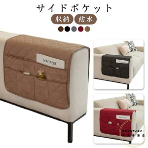 \t@[ \t@[ R | [|Pbg 肷Jo[  TCh|Pbg [ [ U[\t@[یJo[ h ~ \t@[obO X}z G  Gݐ