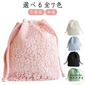 ΂  В t fB[X  [X  IׂS7F  킢   ԉΑ |[` В Rt t[[X ԕ 񂿂Ⴍ obO 