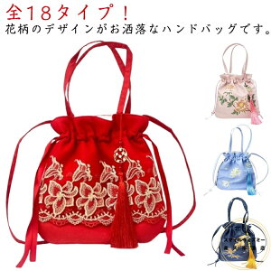 В 킢 a    񂰃obO  ВobO obO В a q l Ǝ ԉΑ ܎O čՂ  Ղ  l  K  z