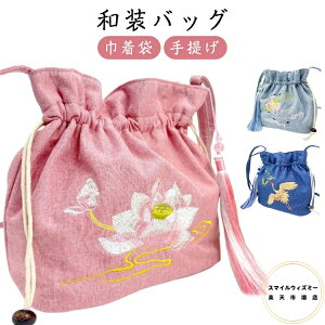 nhobN a aobO В|[` fB[X  В aobO a obO  a K |[` ߗp   ВobO ԉΑ ܎O Ǝ l 