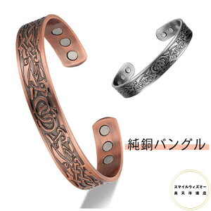  uXbg  oO  uXbg N  uXbg  uXbg VFfBO΍ h~  oO uXbg Y fB[X  ANZT[ dg