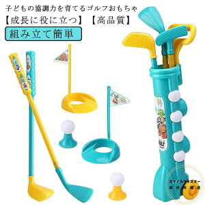 ǂ St  Zbg LbY St q StNuZbg St{[ SteB[z_[ KStZbg O  V X|[cQ[ X|[cpi q