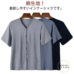 Ci[Vc Y  OJ  TVc VlbN gbvX n z [EFA  p    am SJ Ci[ @ a@ { p Rbg  j