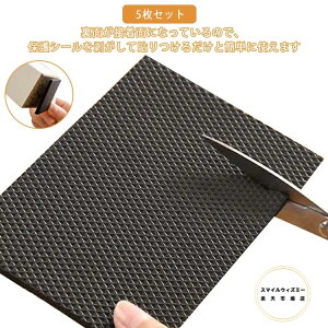 \t@[ ~ 5Zbg }bg \t@[~߃}bg ׂ~ Yh~ Œ}bg h~ LYh~  CX h~ ֎qr \邾 t[Jbg  LȂ Ȃ V