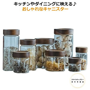 KXLjX^[ ؂̊W ۑe KX r TCYWJ  LjX^[ LjX^[ ϔMKX ؂̊W R[q[  َq   Е hۑ k C