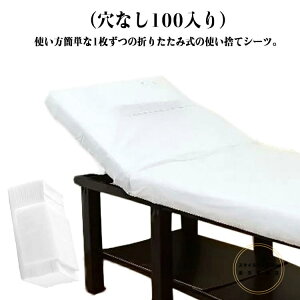 ĝăV[c y[p[V[c xbhV[c xbhV[g ĝăV[c 70×170cm 80×180cm 100 h 悯  sDz e@ GXep Tp fBX| V[c V[g GXe