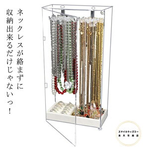 lbNXP[X  WG[P[X ]lbNXP[X ܂Ȃ e  AN WGX sAX CO w ANZT[P[X fBXvCRNVP[