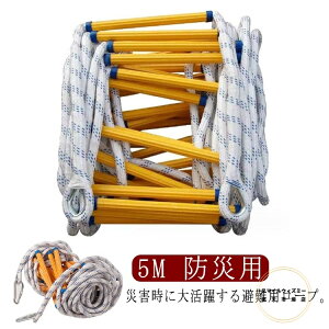 ͂ S 5m ~[v glWt  ͂ _炩 ΂ p ً}p q ͂ ً}S_[ Jrit h͂ hЃObY hЗp h  ~ H