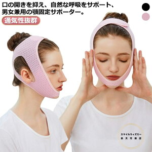 тh~ T|[^[ тh~ }XN CrLh~ ObY l s ObY }XN ċz d {ŒT|[^[ LbYp lp P jp т΍ h~ ċz 