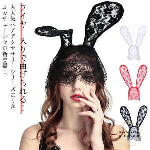 [XJ`[V nEB RXv ETM oj[K[ hbg [X}XN RX`[ C[ wAoh wbhhX ZNV[ [X v[g nEB 