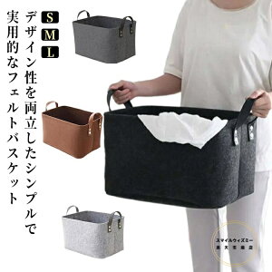 tFg Xg[W{bNX  tFg{bNX _炩 [{bNX [P[X [ oXPbg gCobO q LbY Еt  [oXPbg rO C