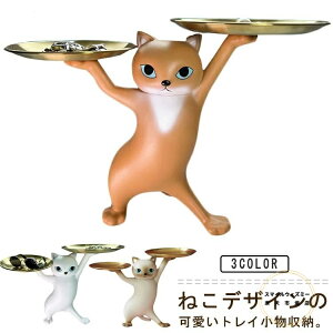 L u u M˂ L[[ gC [   LfB[M  CeA   tBMA 36×25cm   p p[eB[p