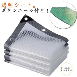  PE rj[V[g hV[g O h h ho O΍ 悯 J悯V[g AیJo[  fMV[g ܂肽 bV@ J[e ƒp Op  |p K