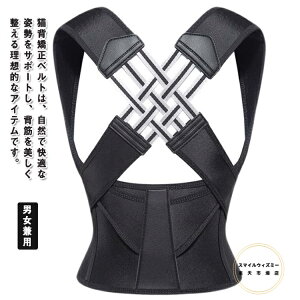 Lwxg j  pT|[^[ w؋xg q Lw   xg pxg Lw xg Ci[ Y fB[X 傫TCY  ڗȂ  p