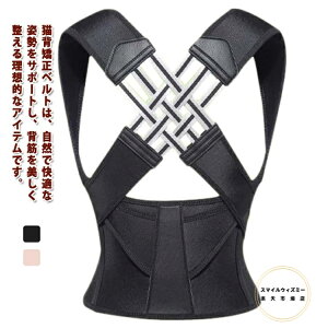 Lwxg j  pT|[^[ w؋xg q Lw   xg pxg Lw xg Ci[ Y fB[X 傫TCY  ڗȂ  p